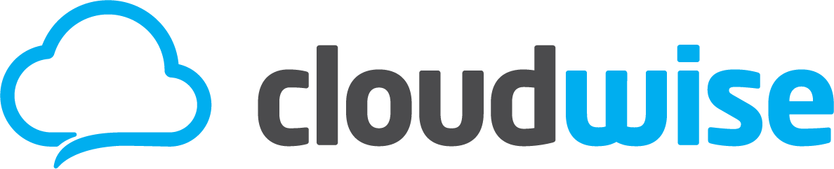 Cloudwise Icon