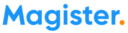 Magister Icon